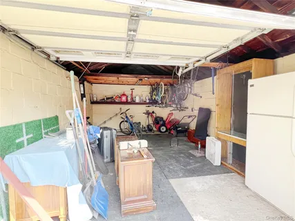 $1,195,000 | 56-35 174th Street | Flushing