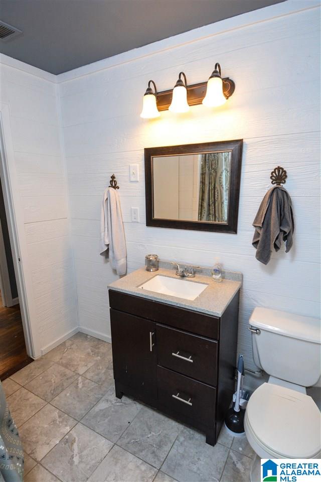 108 Hardy Road Bessemer, AL 35023 - Photo 19 of 23