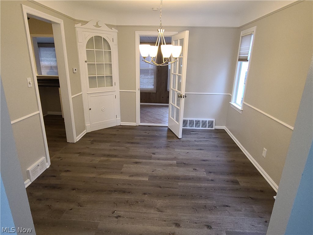 3786 Merrymound Road South Euclid, OH 44121 - Photo 11 of 27