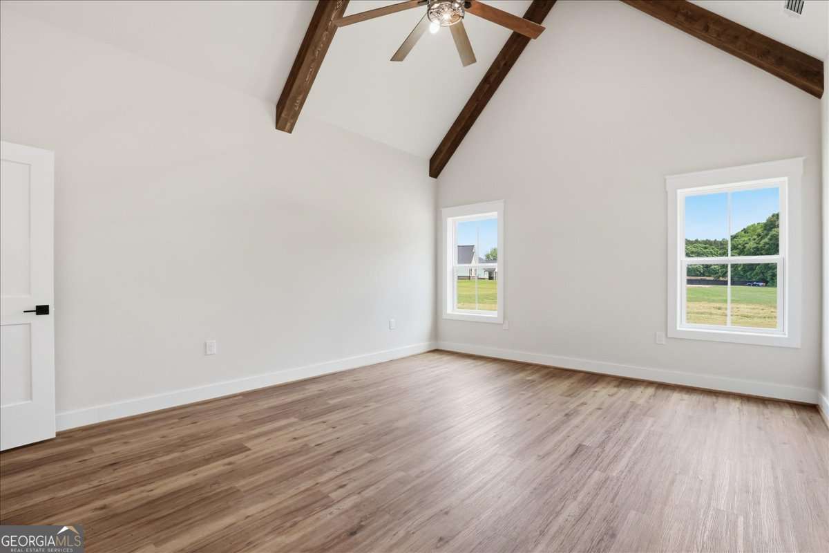 1217 Pleasant Valley Road Monroe, GA 30655 - Photo 48 of 96