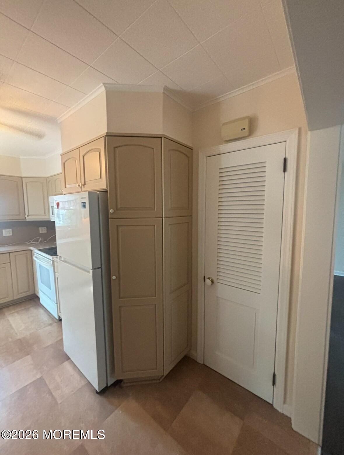 1023 Old Mill Road Spring Lake Heights, NJ 07762 - Photo 13 of 21 Kitchen