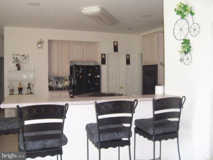 6905 Golden Raintree Court Clinton, MD 20735 - Photo 11 of 25 Kitchen View 1