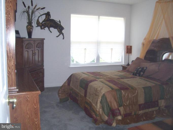 6905 Golden Raintree Court Clinton, MD 20735 - Photo 18 of 25 Bedroom 2