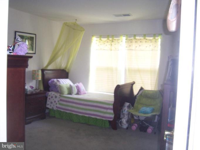 6905 Golden Raintree Court Clinton, MD 20735 - Photo 19 of 25 Bedroom 3