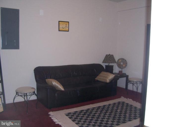 6905 Golden Raintree Court Clinton, MD 20735 - Photo 22 of 25 Media Room
