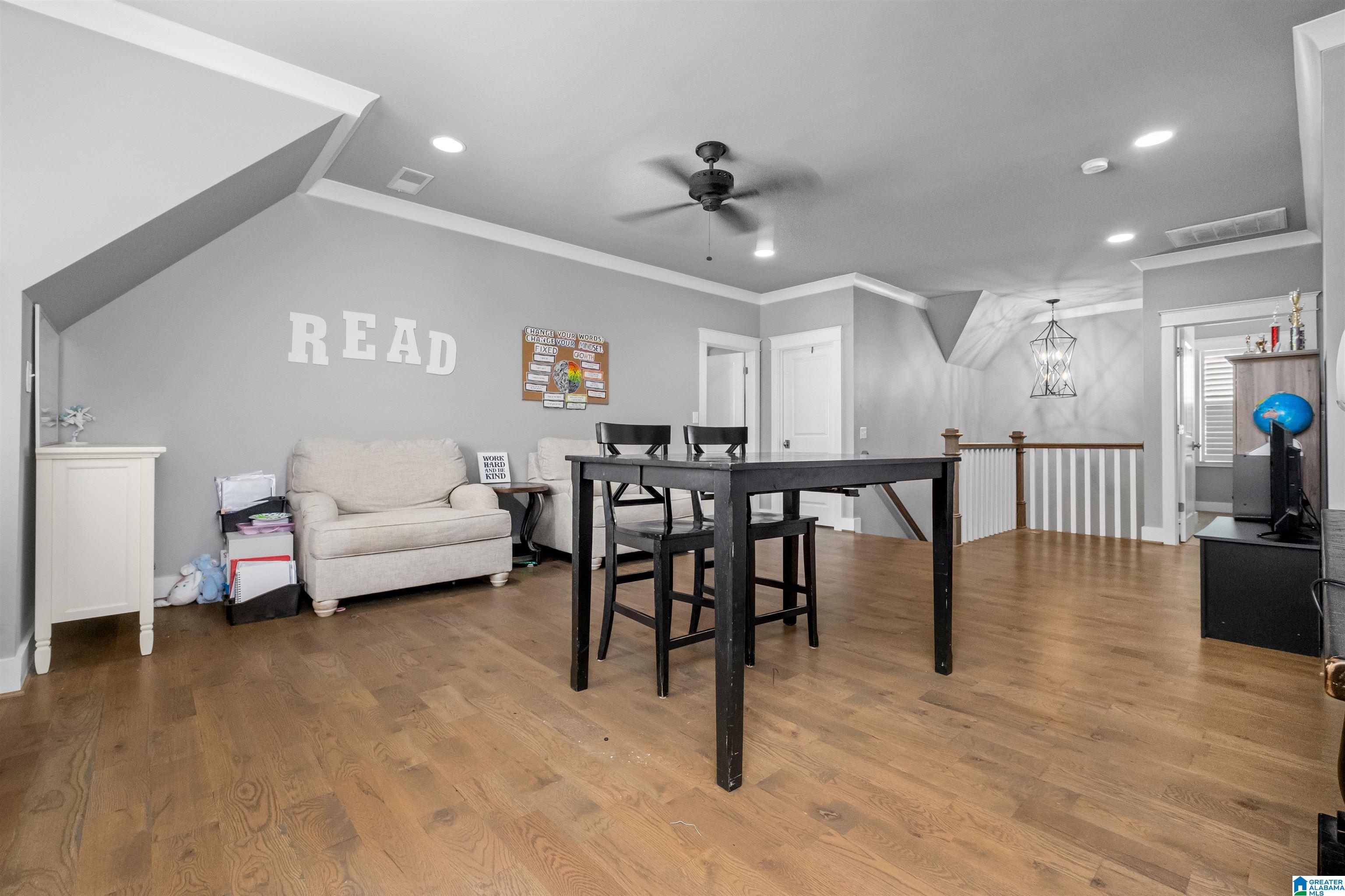 471 Renaissance Drive Birmingham, AL 35226 - Photo 61 of 82