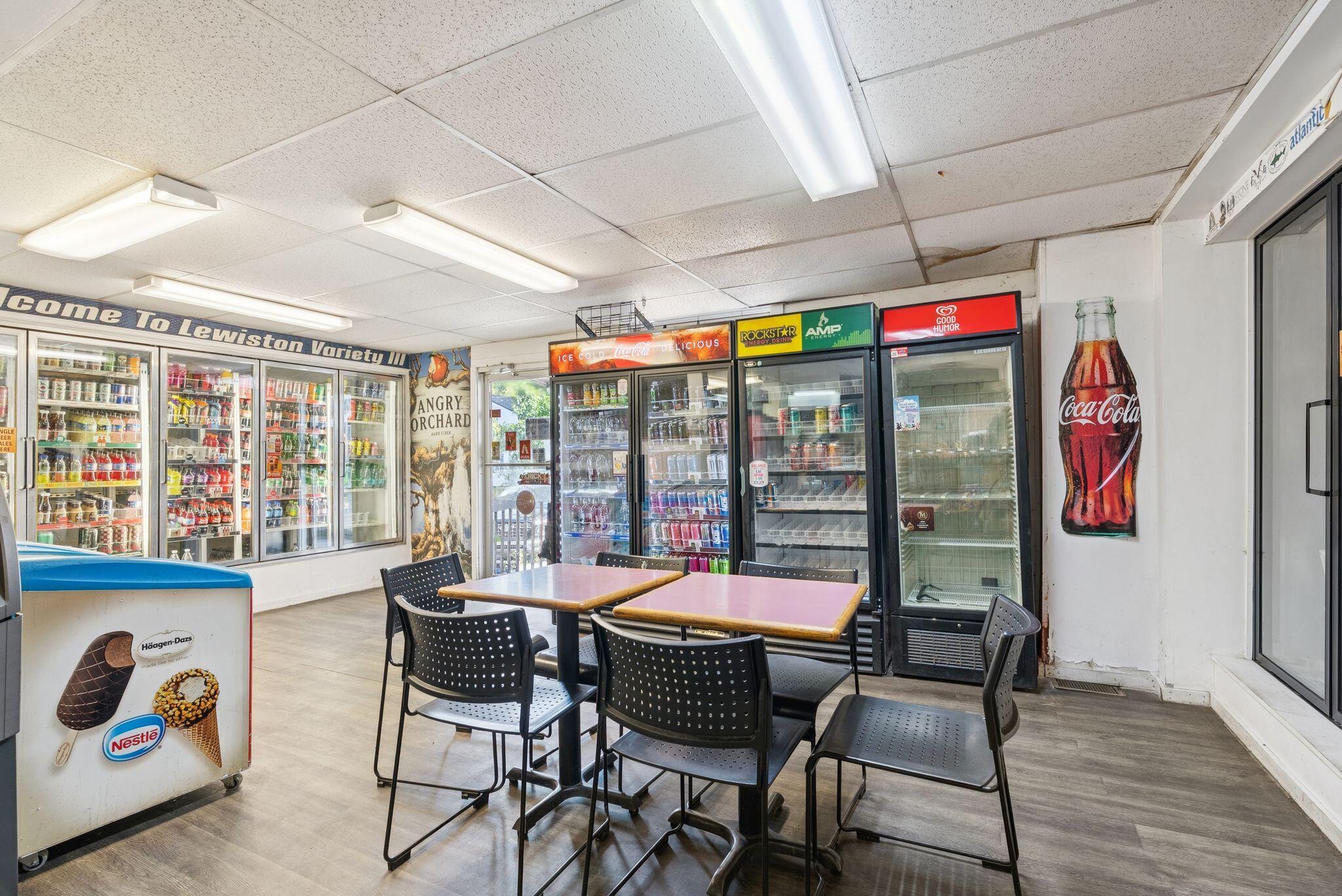 88 Russell Street Lewiston, ME 04240 - Photo 13 of 70 DSC09022