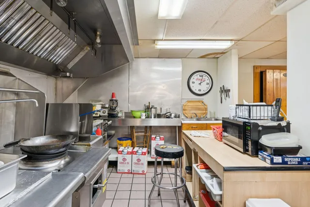 $644,900 | 88 Russell Street, Lewiston, ME 04240