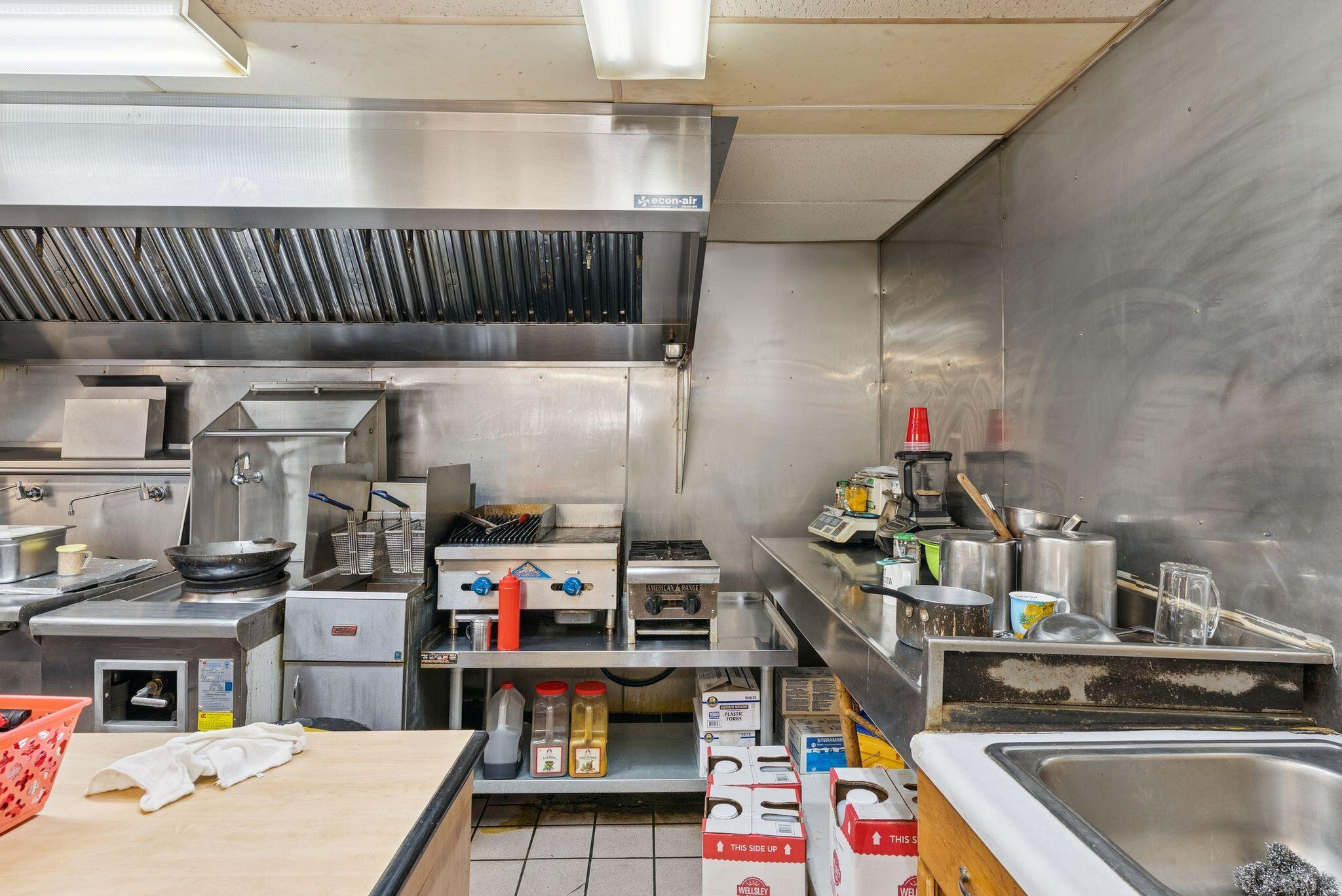 88 Russell Street Lewiston, ME 04240 - Photo 17 of 70 DSC08982