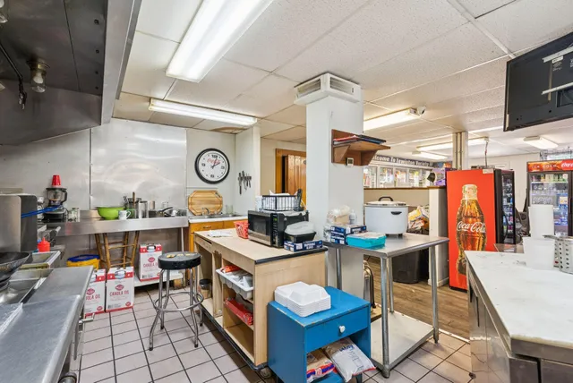 $644,900 | 88 Russell Street, Lewiston, ME 04240