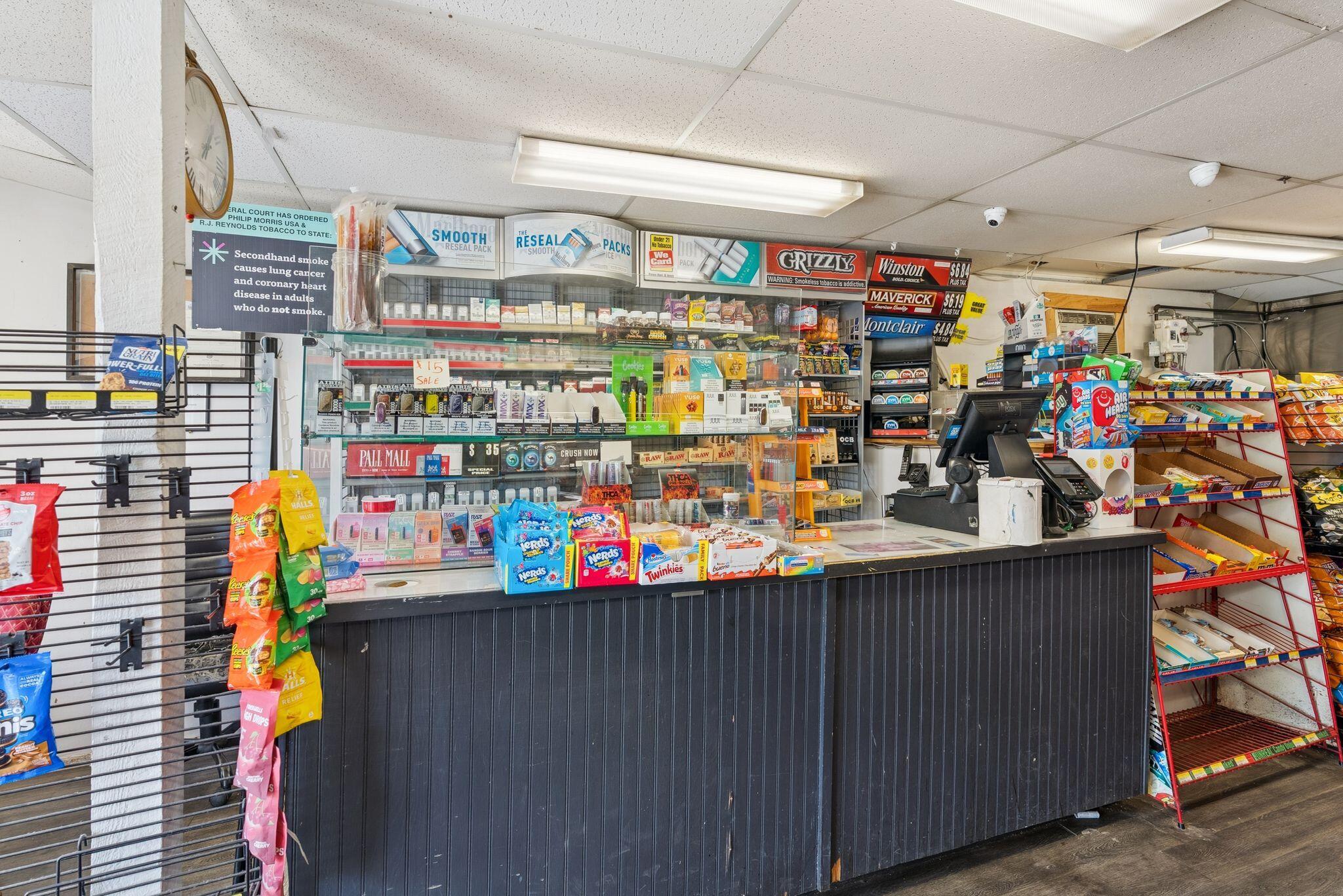 88 Russell Street Lewiston, ME 04240 - Photo 19 of 70 DSC08997