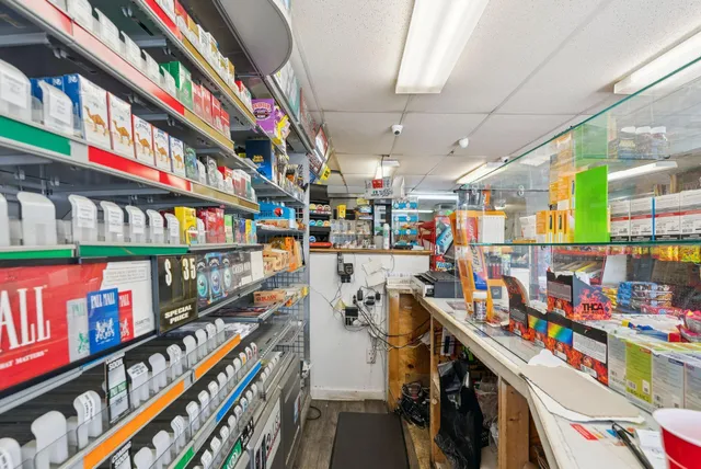 $644,900 | 88 Russell Street, Lewiston, ME 04240