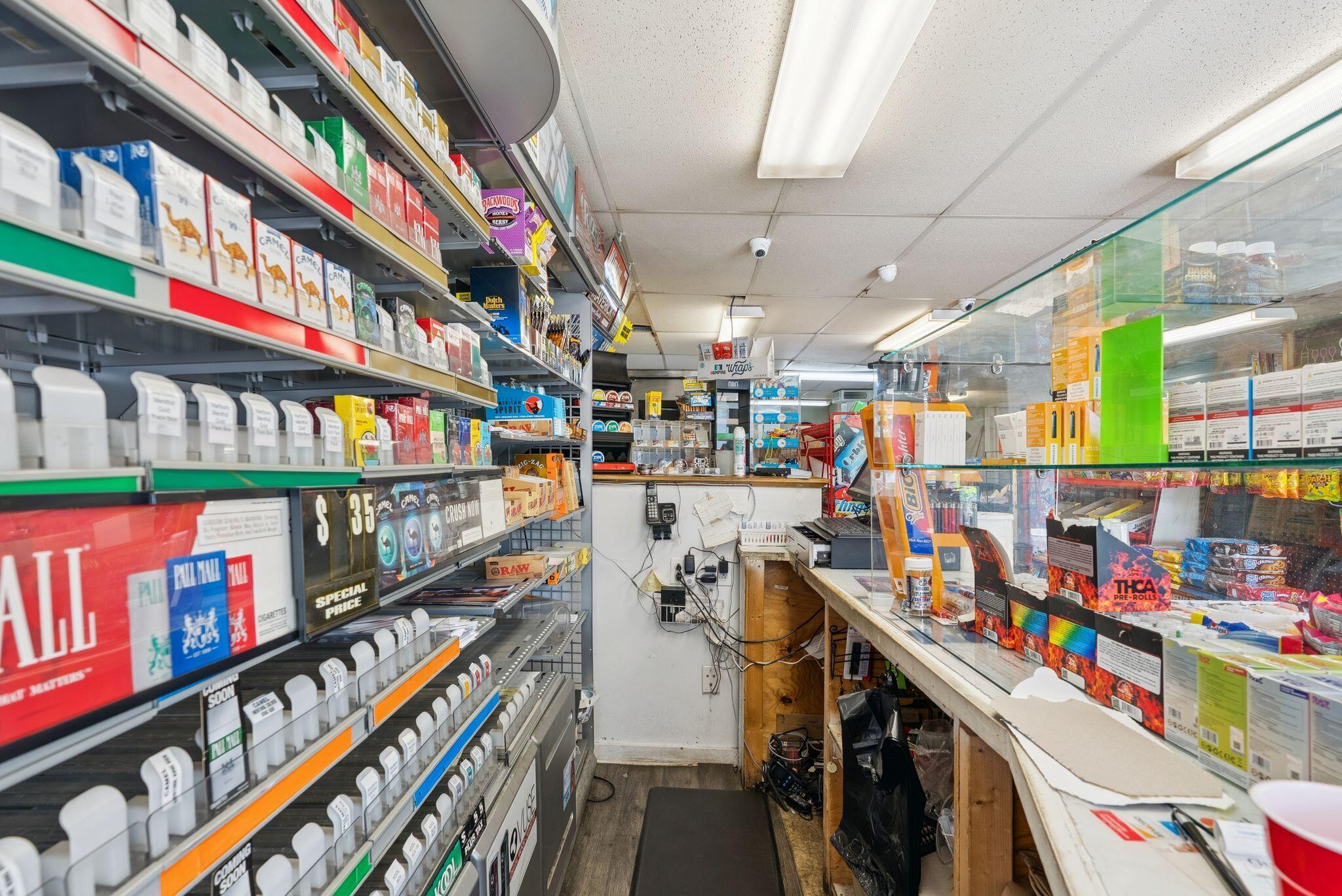 88 Russell Street Lewiston, ME 04240 - Photo 20 of 70 DSC09002