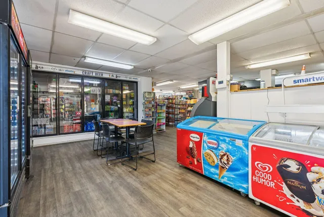 $644,900 | 88 Russell Street, Lewiston, ME 04240