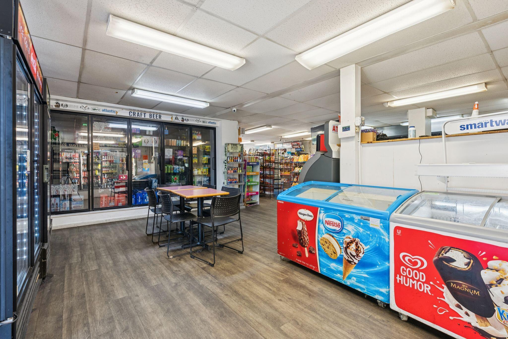 88 Russell Street Lewiston, ME 04240 - Photo 21 of 70 DSC09027