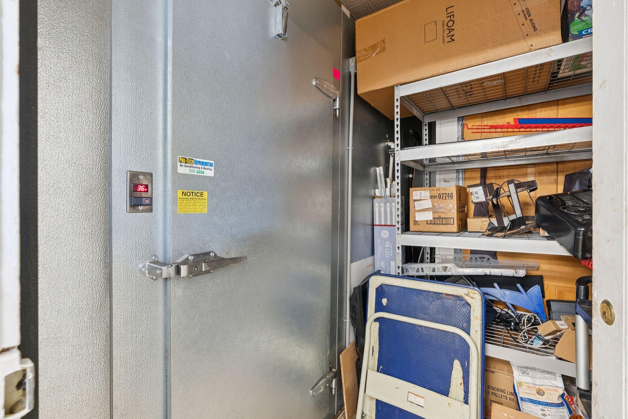 88 Russell Street Lewiston, ME 04240 - Photo 22 of 70 DSC09007