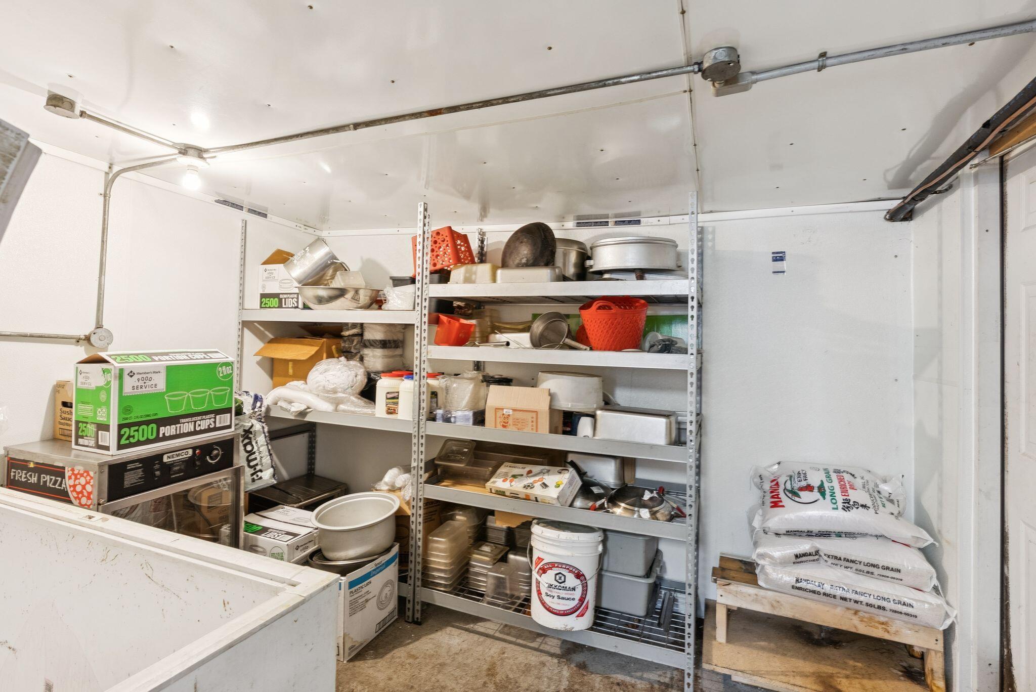 88 Russell Street Lewiston, ME 04240 - Photo 24 of 70 DSC09017