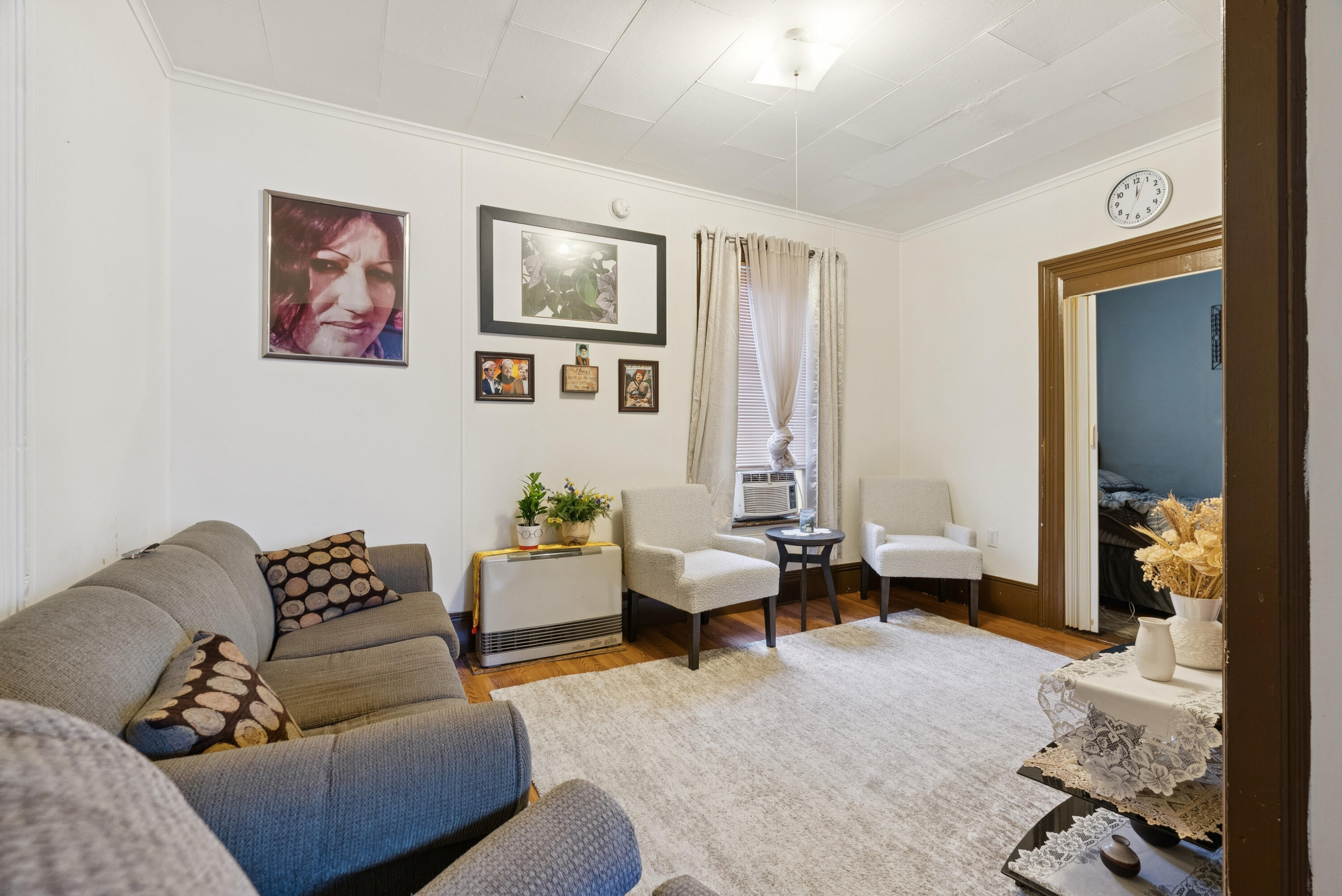 88 Russell Street Lewiston, ME 04240 - Photo 27 of 70 DSC04617