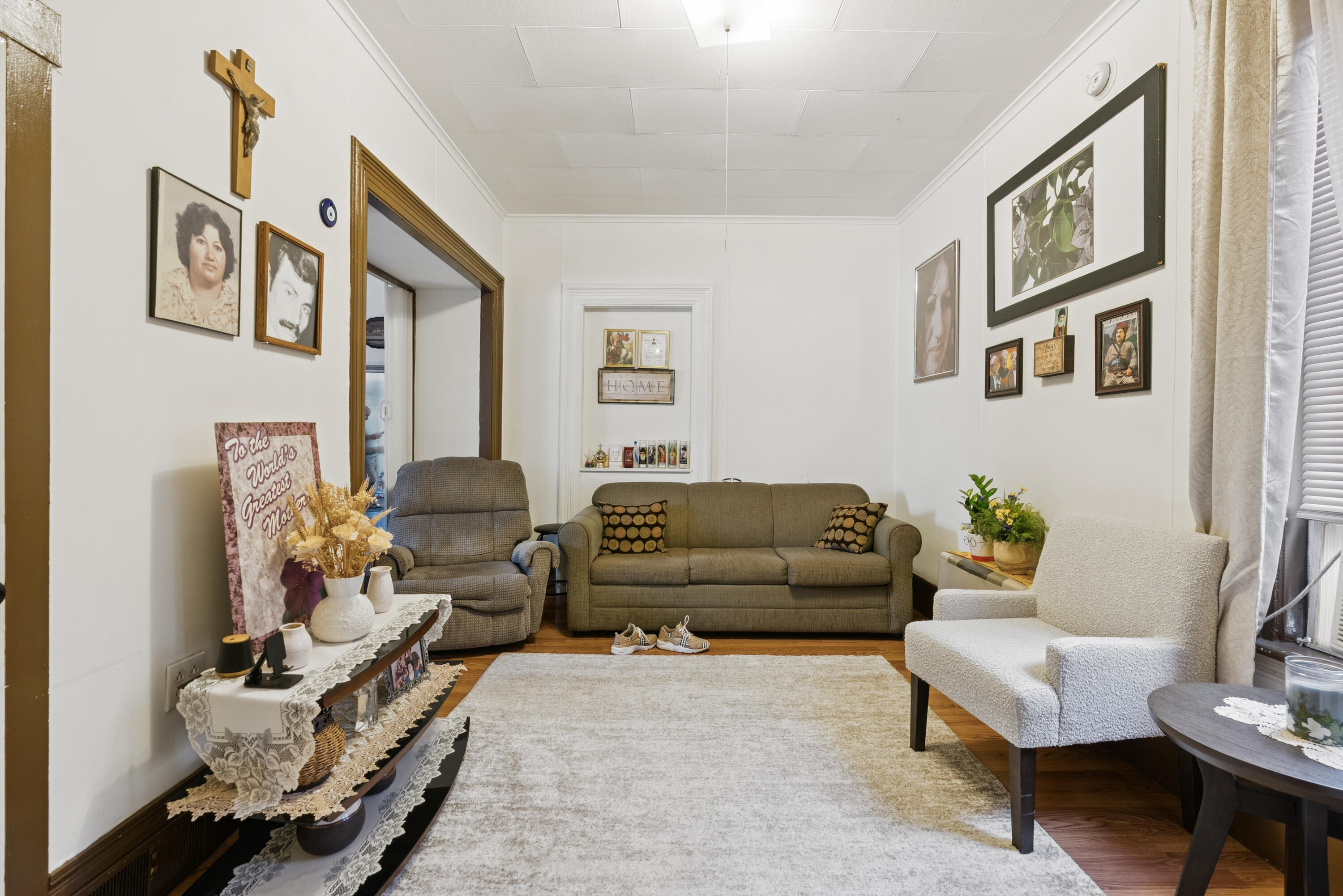 88 Russell Street Lewiston, ME 04240 - Photo 29 of 70 DSC04627