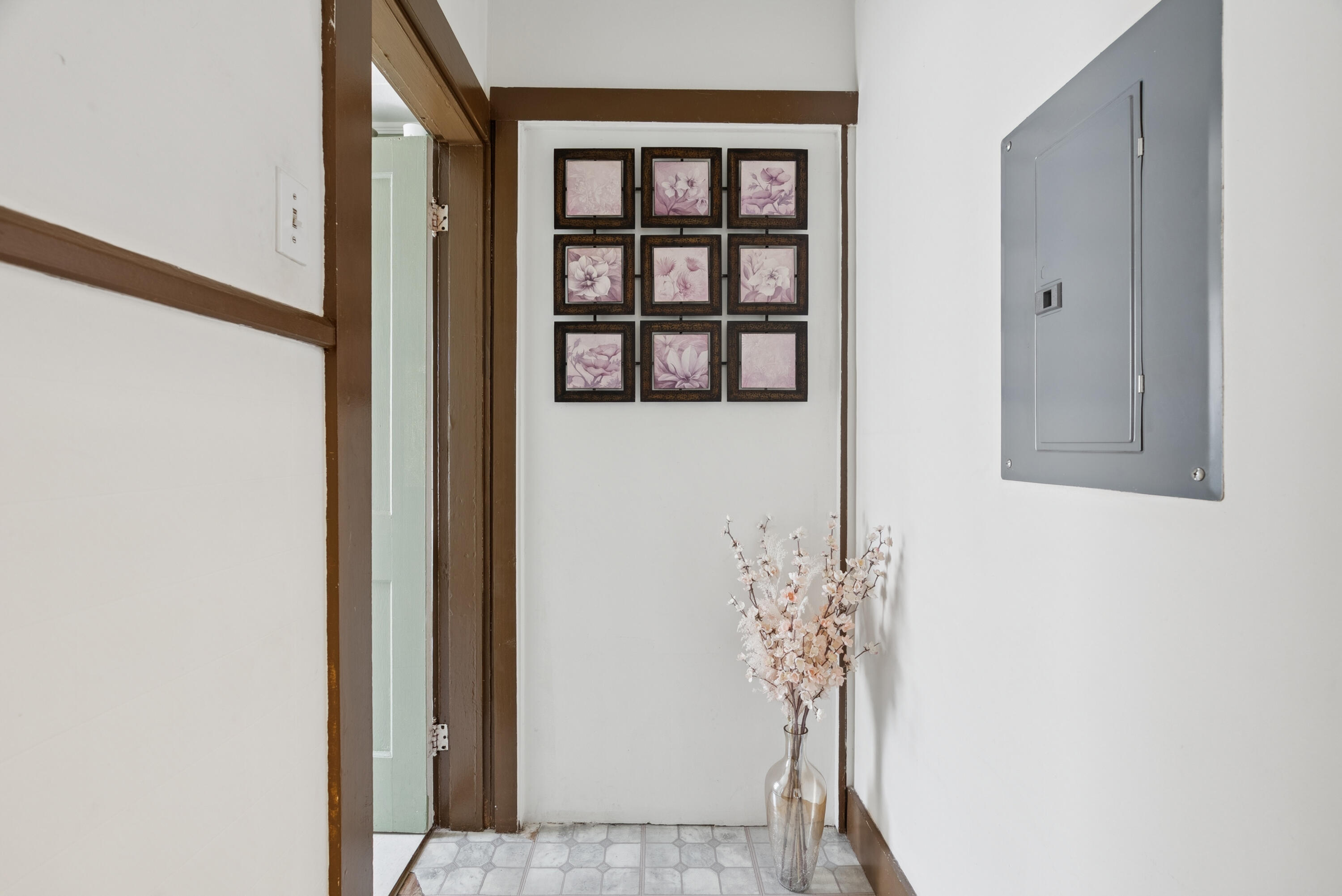 88 Russell Street Lewiston, ME 04240 - Photo 30 of 70 DSC04637