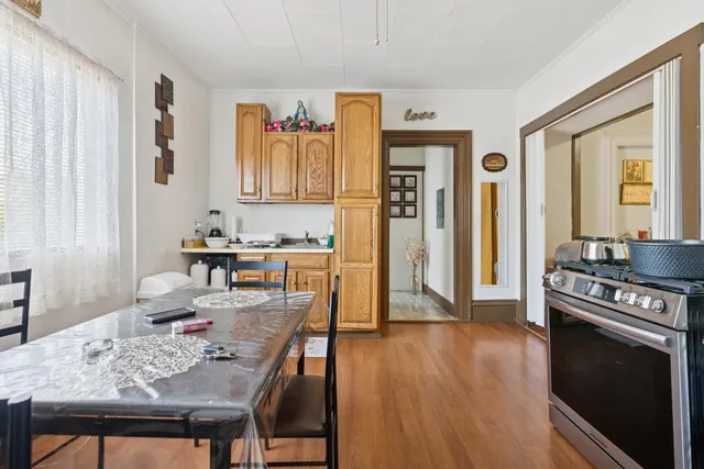 $644,900 | 88 Russell Street, Lewiston, ME 04240