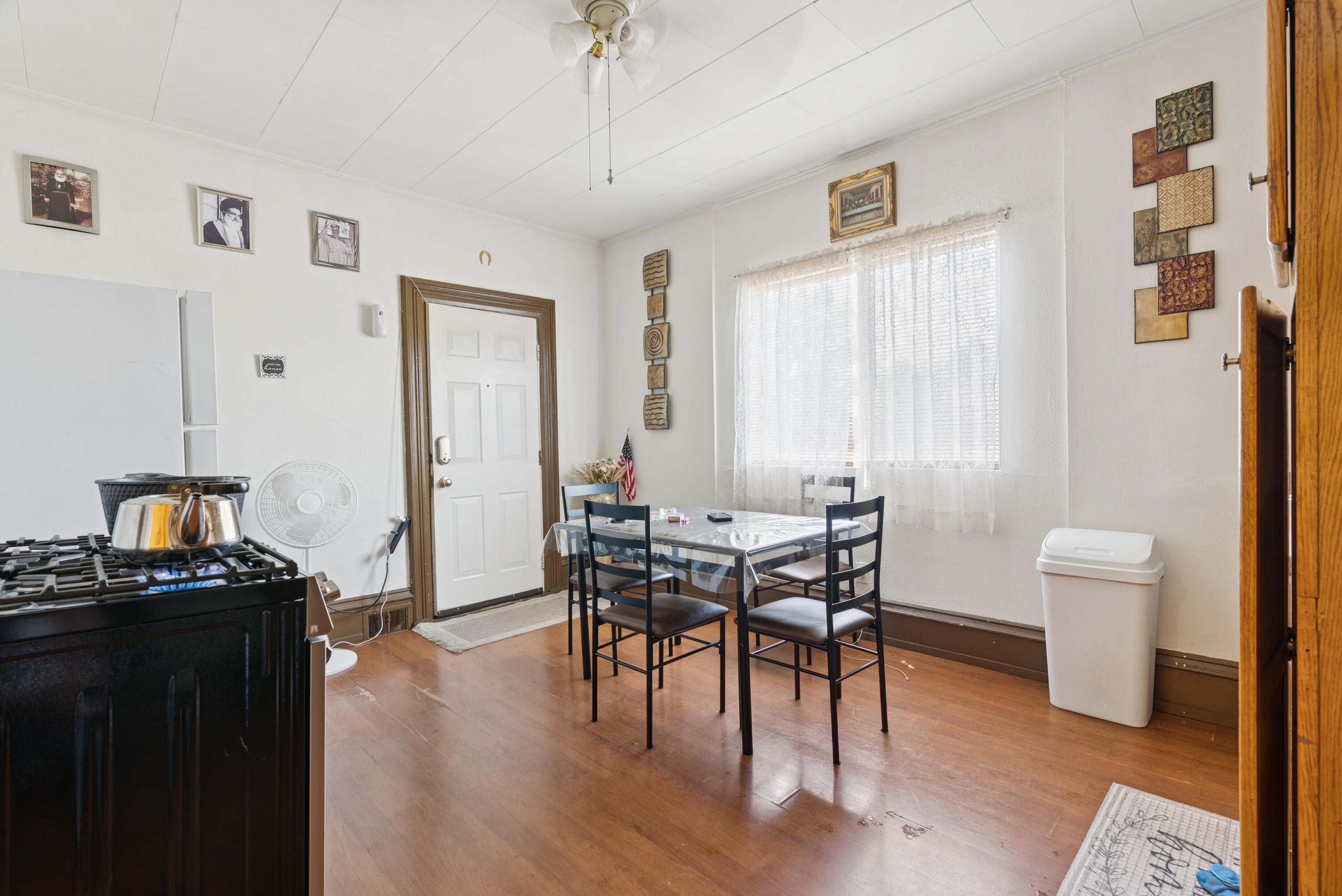 88 Russell Street Lewiston, ME 04240 - Photo 33 of 70 DSC04647