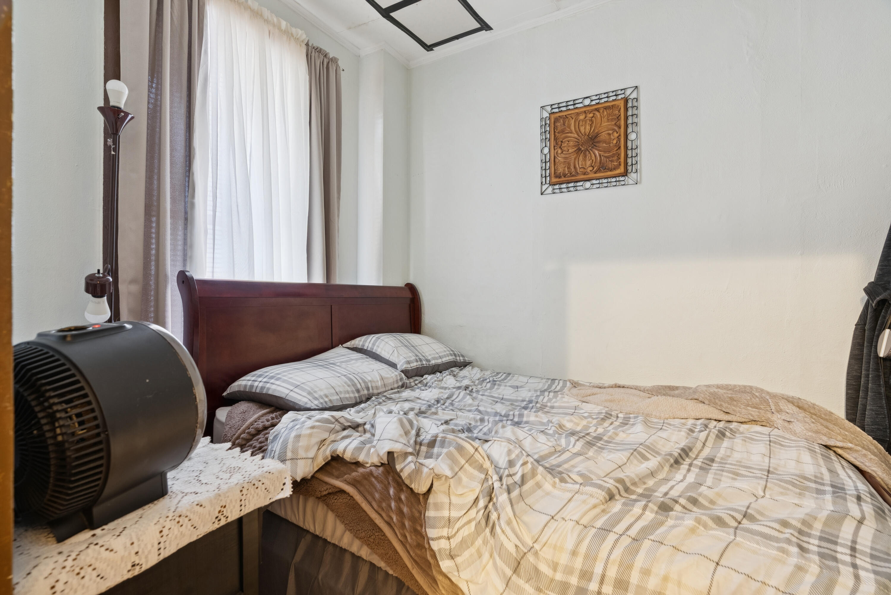 88 Russell Street Lewiston, ME 04240 - Photo 34 of 70 DSC04632