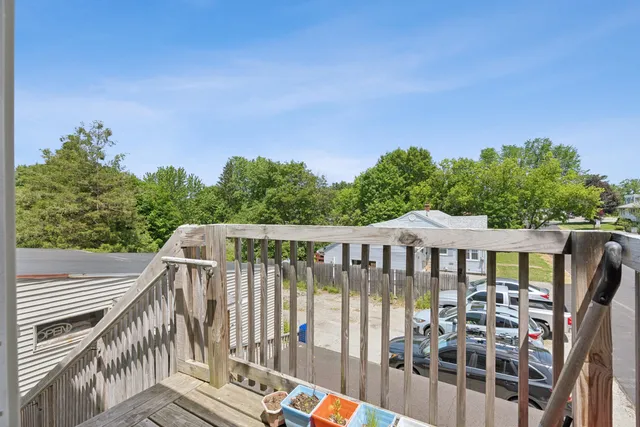 $644,900 | 88 Russell Street, Lewiston, ME 04240