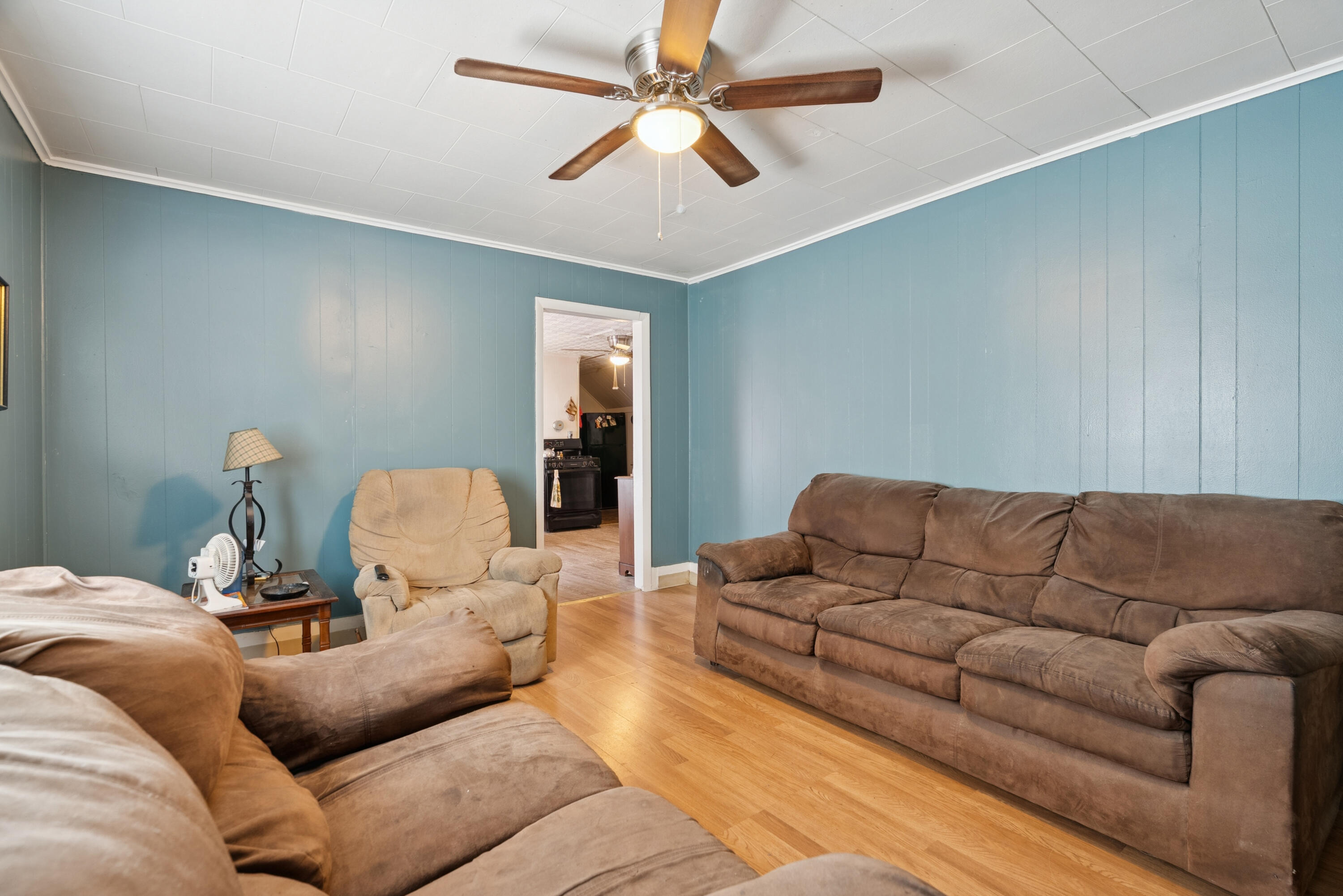 88 Russell Street Lewiston, ME 04240 - Photo 37 of 70 DSC04717