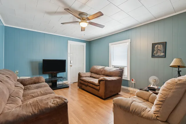 $644,900 | 88 Russell Street, Lewiston, ME 04240