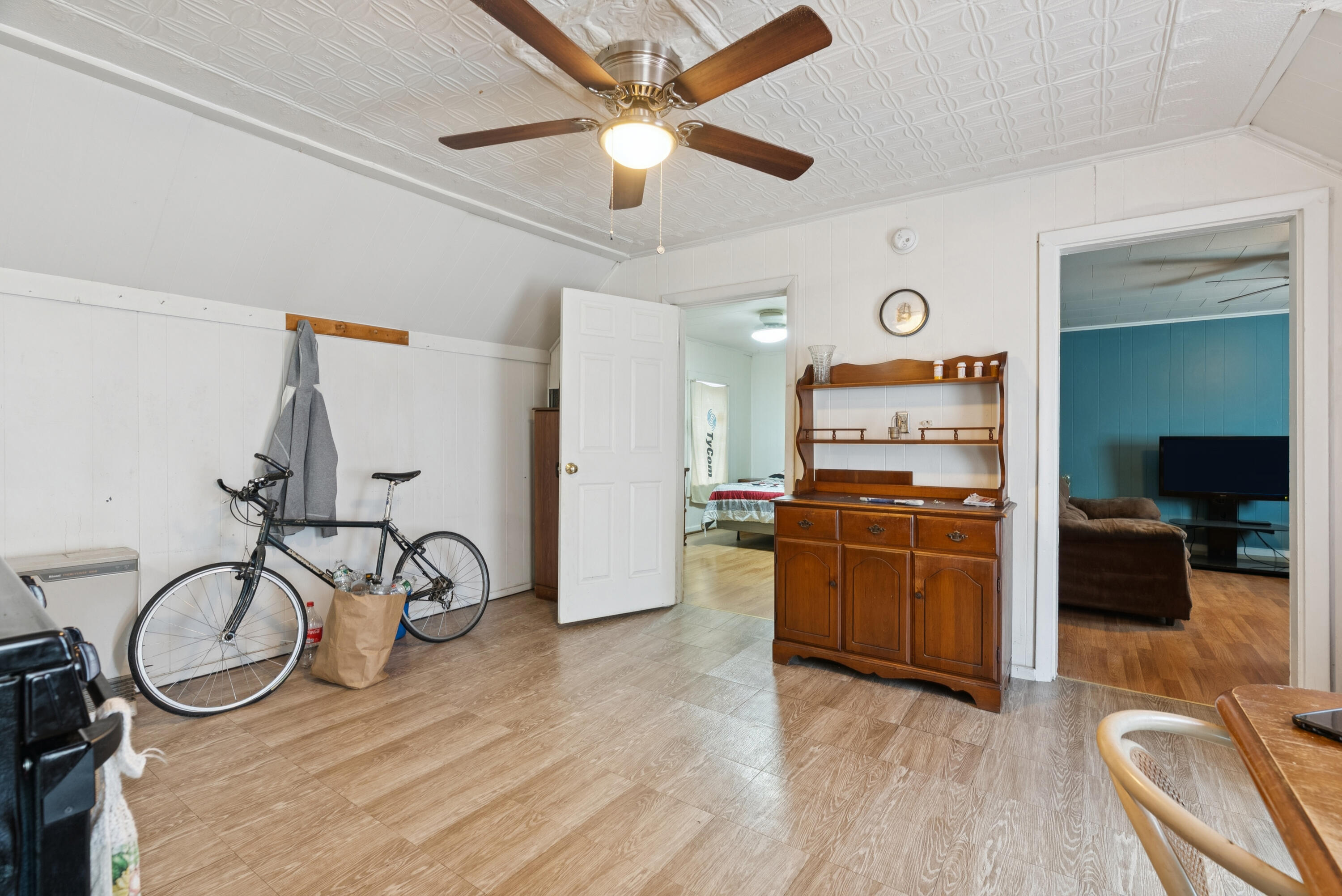 88 Russell Street Lewiston, ME 04240 - Photo 39 of 70 DSC04747