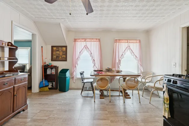 $644,900 | 88 Russell Street, Lewiston, ME 04240