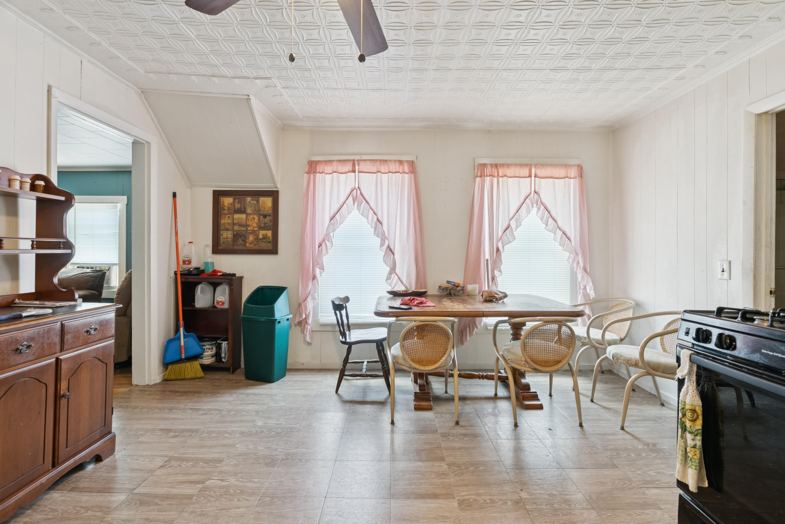 88 Russell Street Lewiston, ME 04240 - Photo 40 of 70 DSC04732