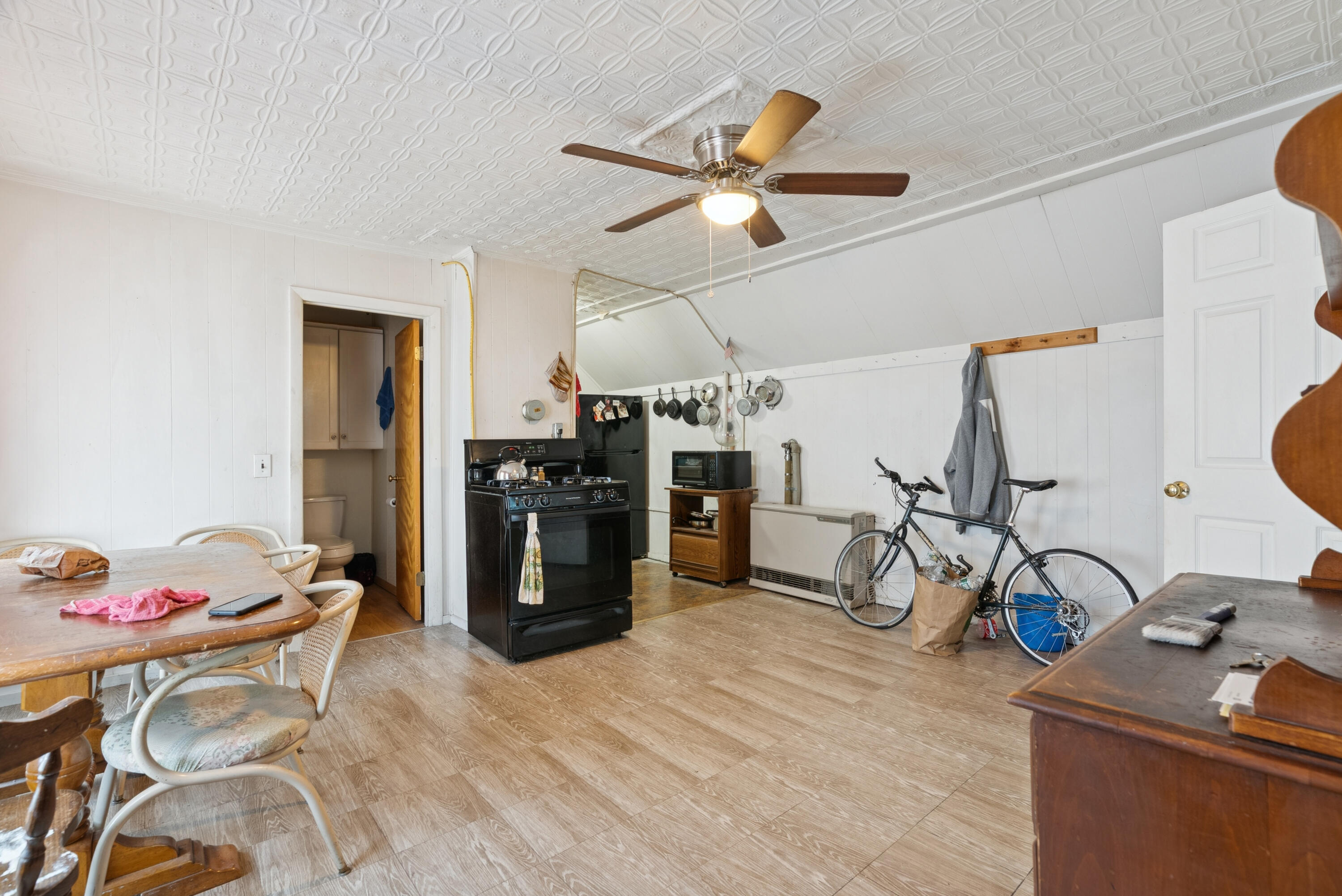 88 Russell Street Lewiston, ME 04240 - Photo 41 of 70 DSC04727