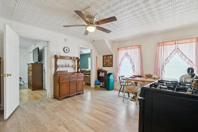 $644,900 | 88 Russell Street, Lewiston, ME 04240