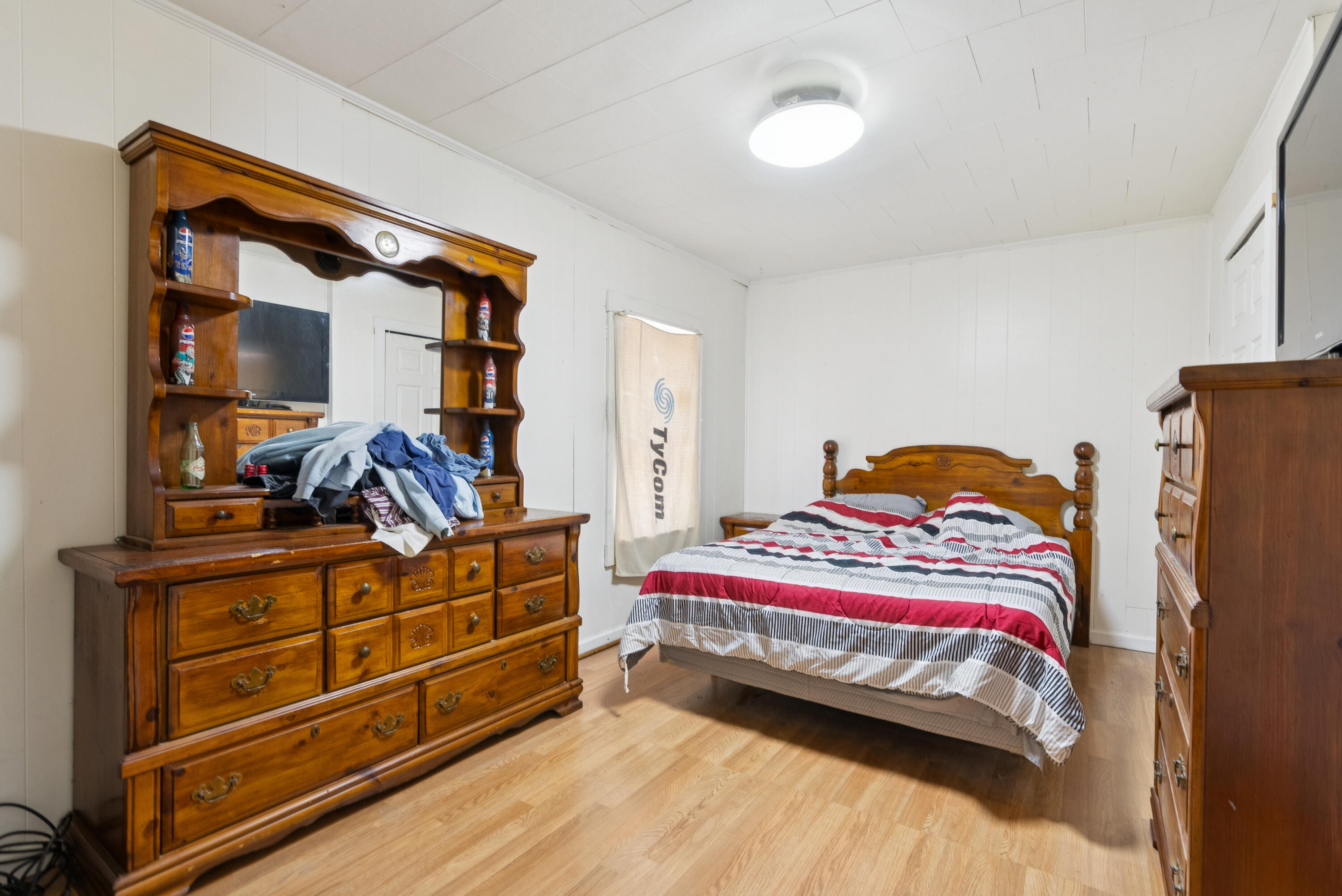 88 Russell Street Lewiston, ME 04240 - Photo 43 of 70 DSC04722