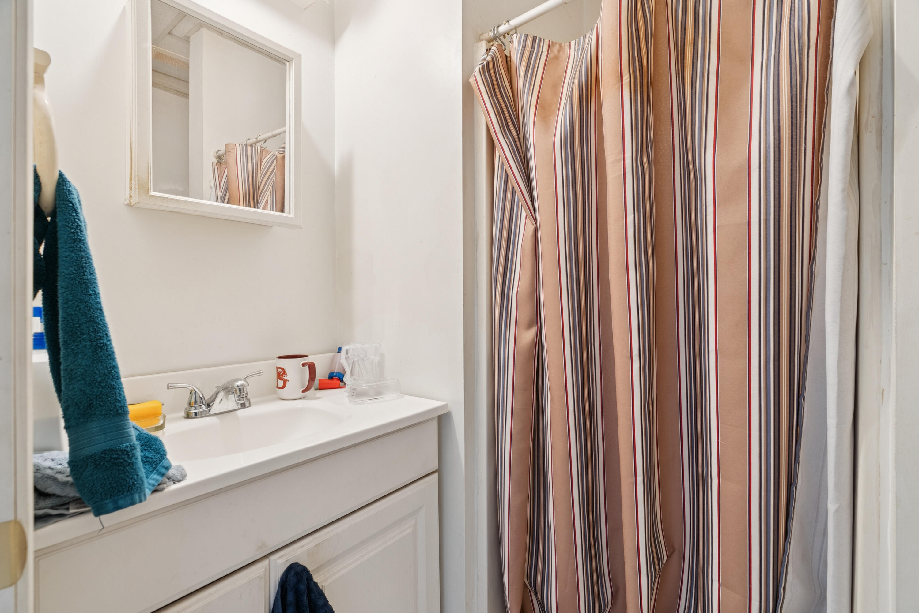 88 Russell Street Lewiston, ME 04240 - Photo 44 of 70 DSC04597