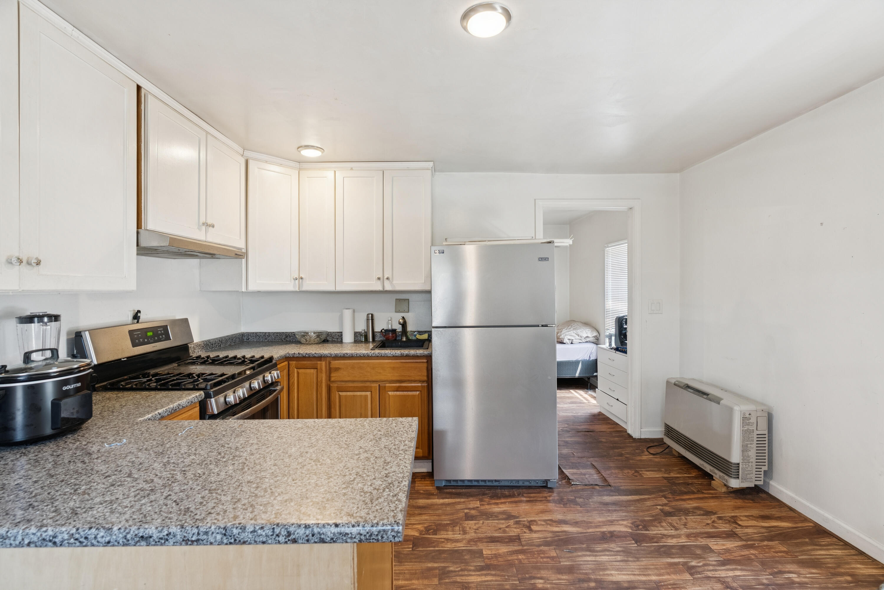 88 Russell Street Lewiston, ME 04240 - Photo 45 of 70 DSC04662