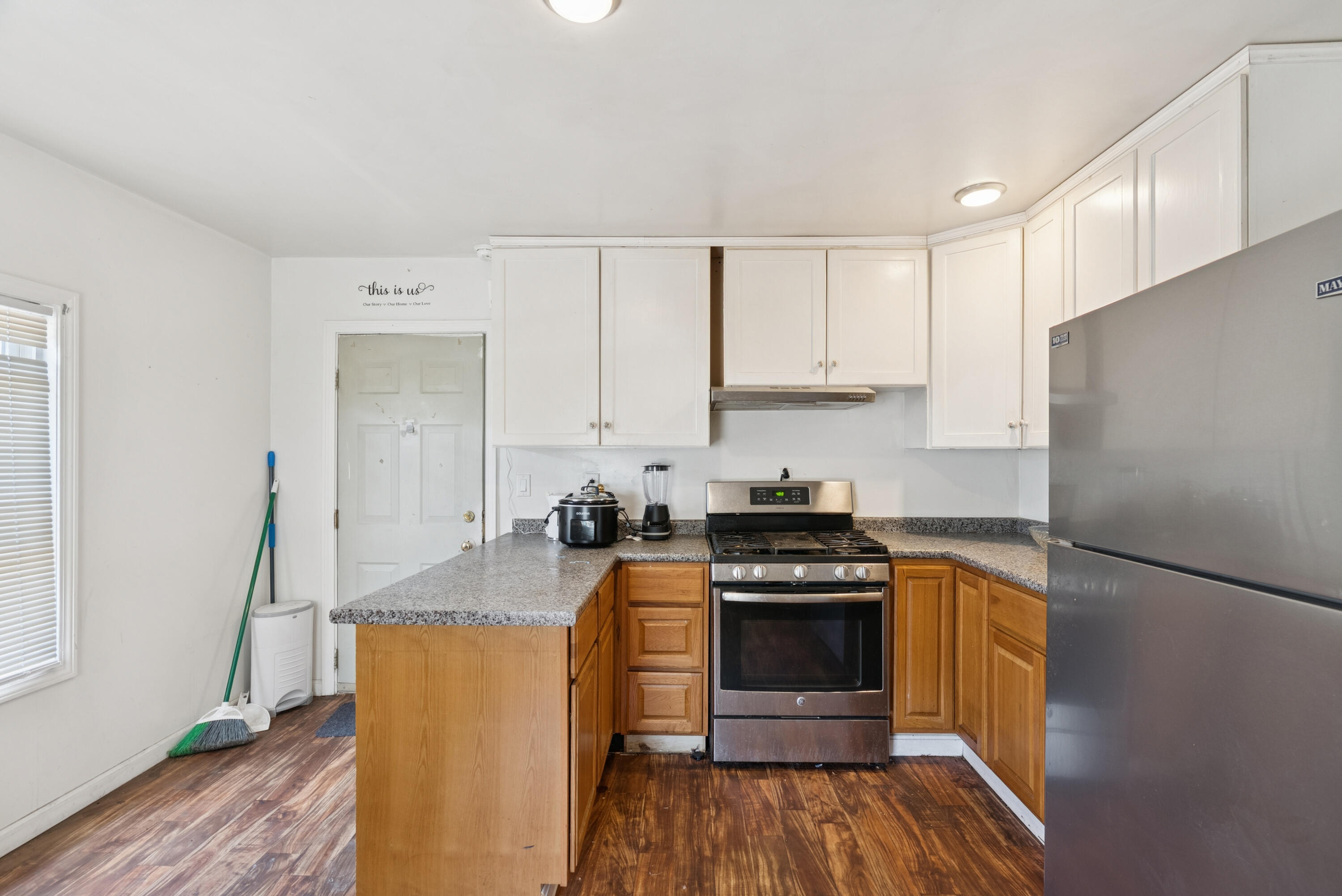 88 Russell Street Lewiston, ME 04240 - Photo 46 of 70 DSC04667