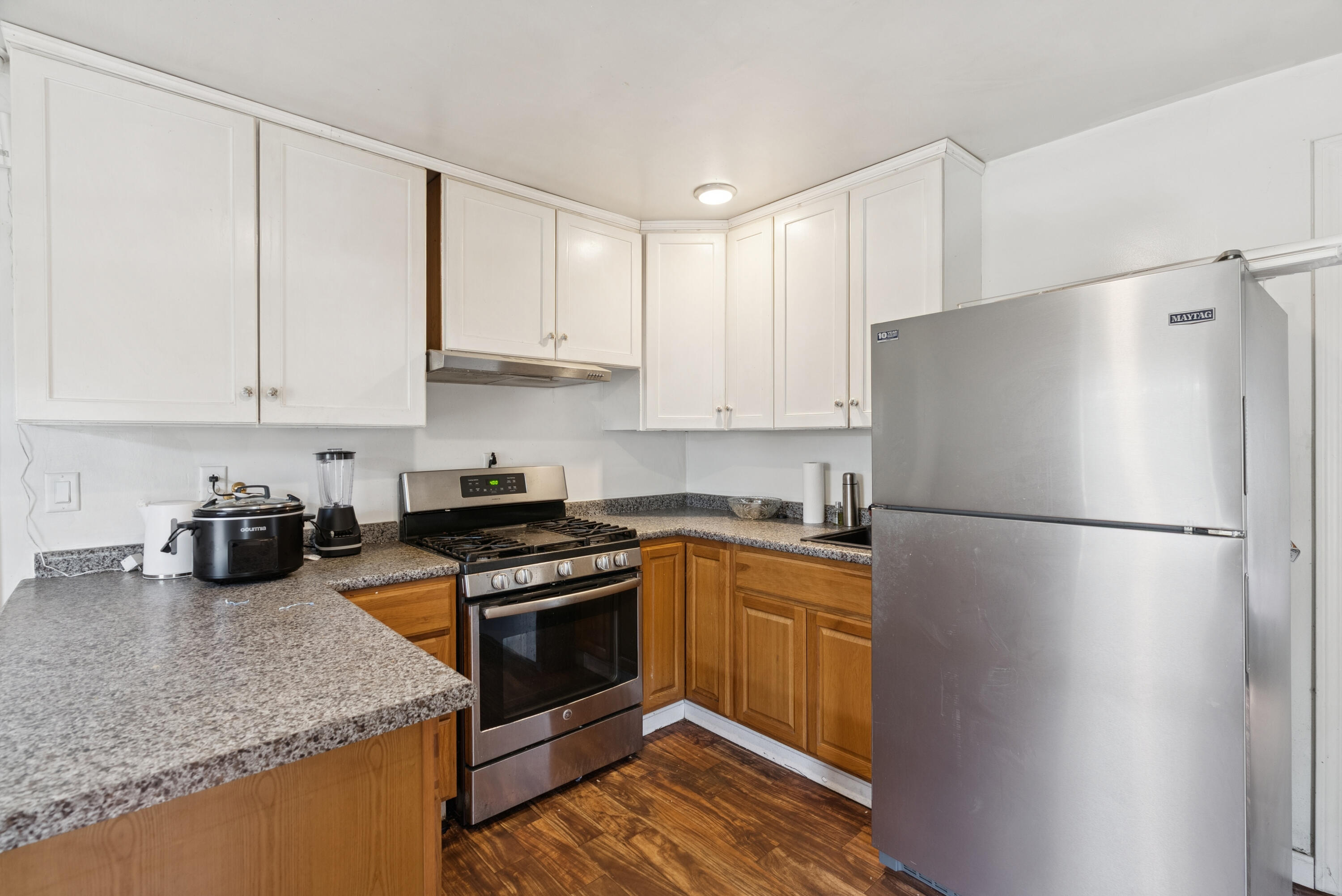 88 Russell Street Lewiston, ME 04240 - Photo 47 of 70 DSC04672