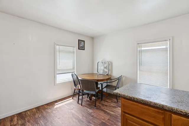 $644,900 | 88 Russell Street, Lewiston, ME 04240