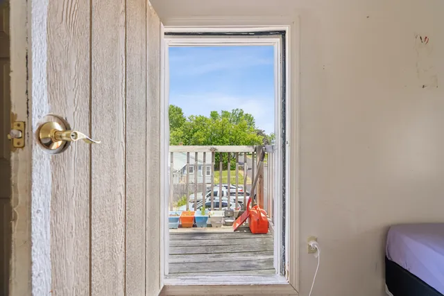 $644,900 | 88 Russell Street, Lewiston, ME 04240