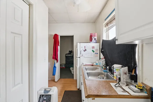 $644,900 | 88 Russell Street, Lewiston, ME 04240