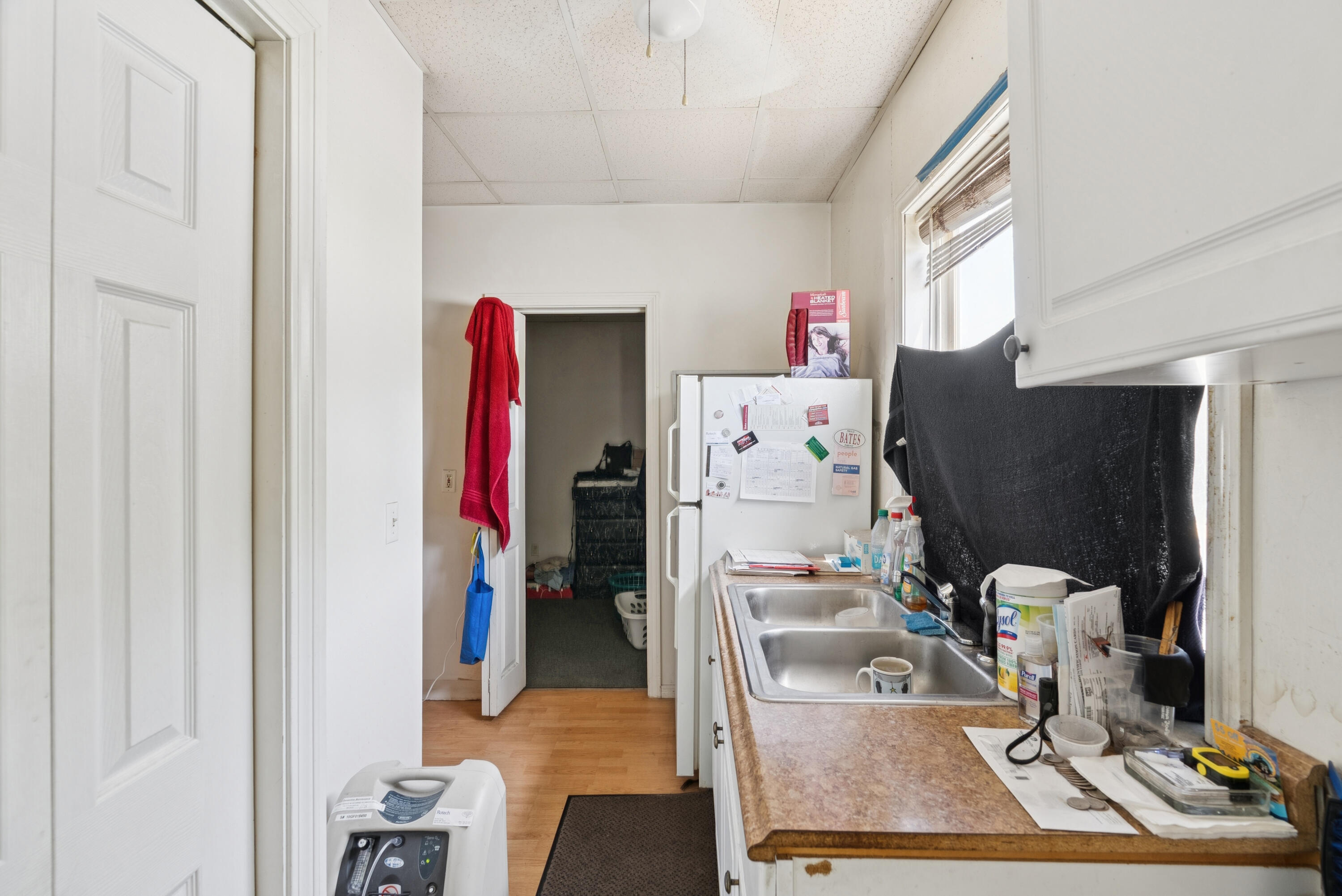 88 Russell Street Lewiston, ME 04240 - Photo 52 of 70 DSC04582