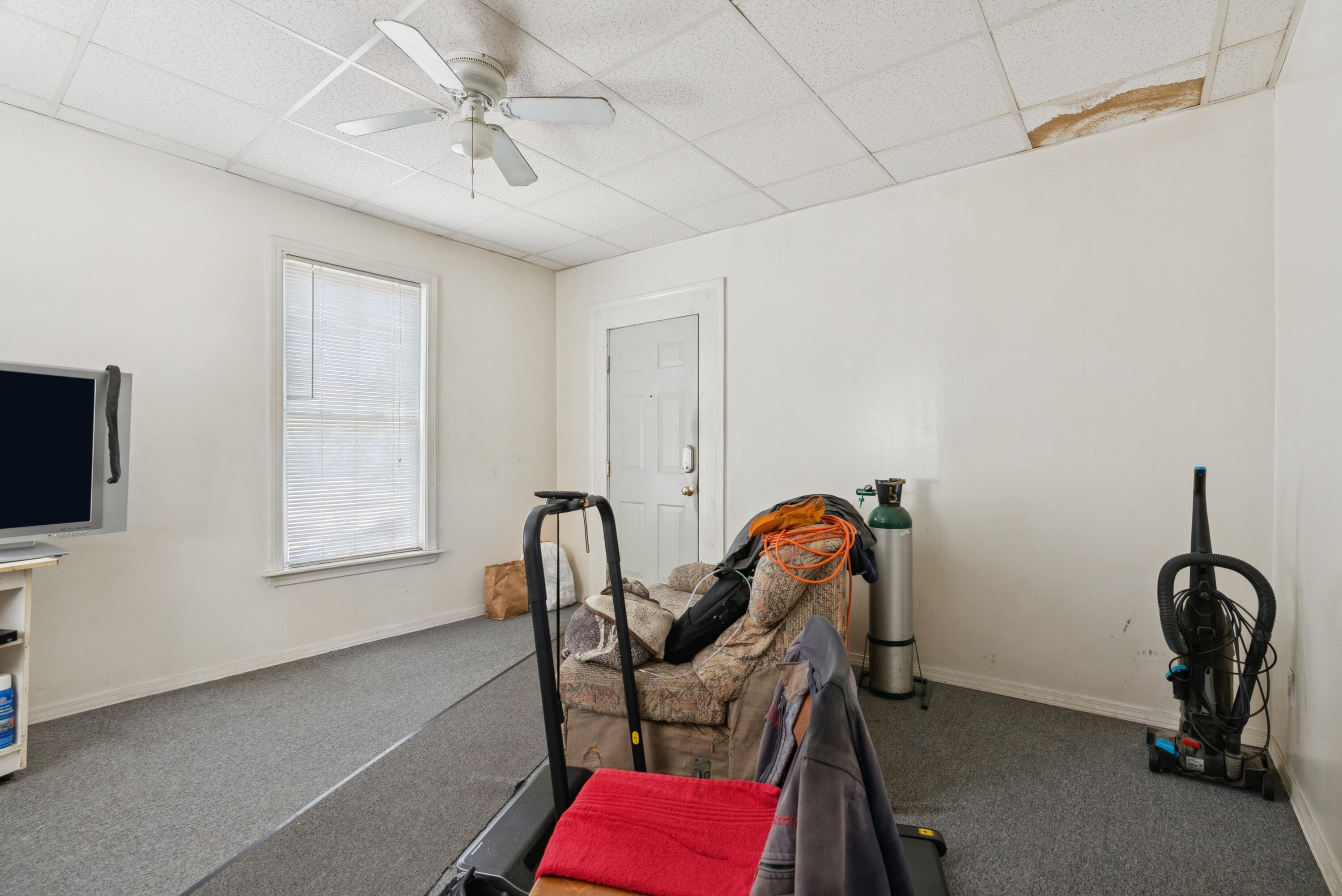 88 Russell Street Lewiston, ME 04240 - Photo 53 of 70 DSC04607