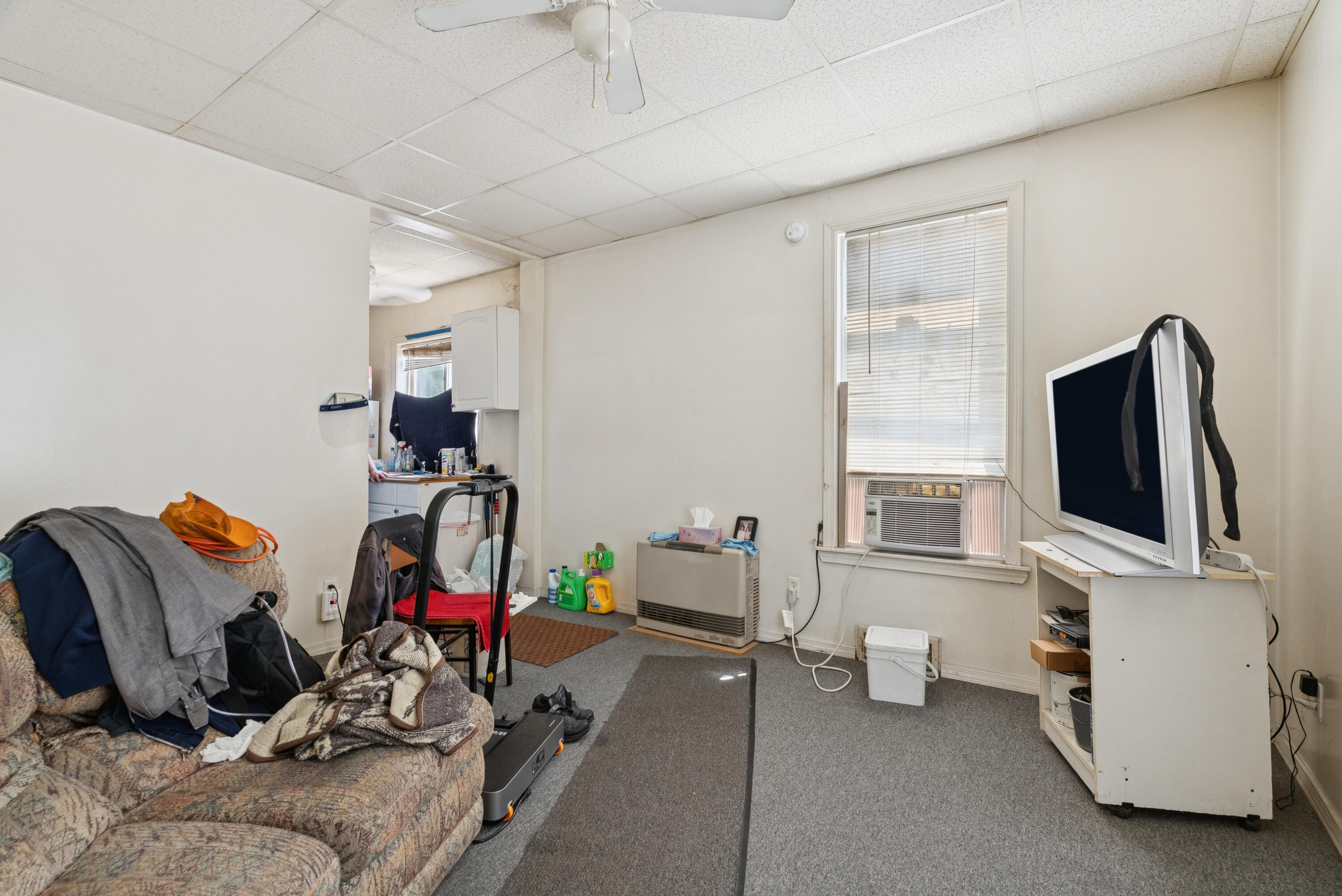 88 Russell Street Lewiston, ME 04240 - Photo 54 of 70 DSC04612