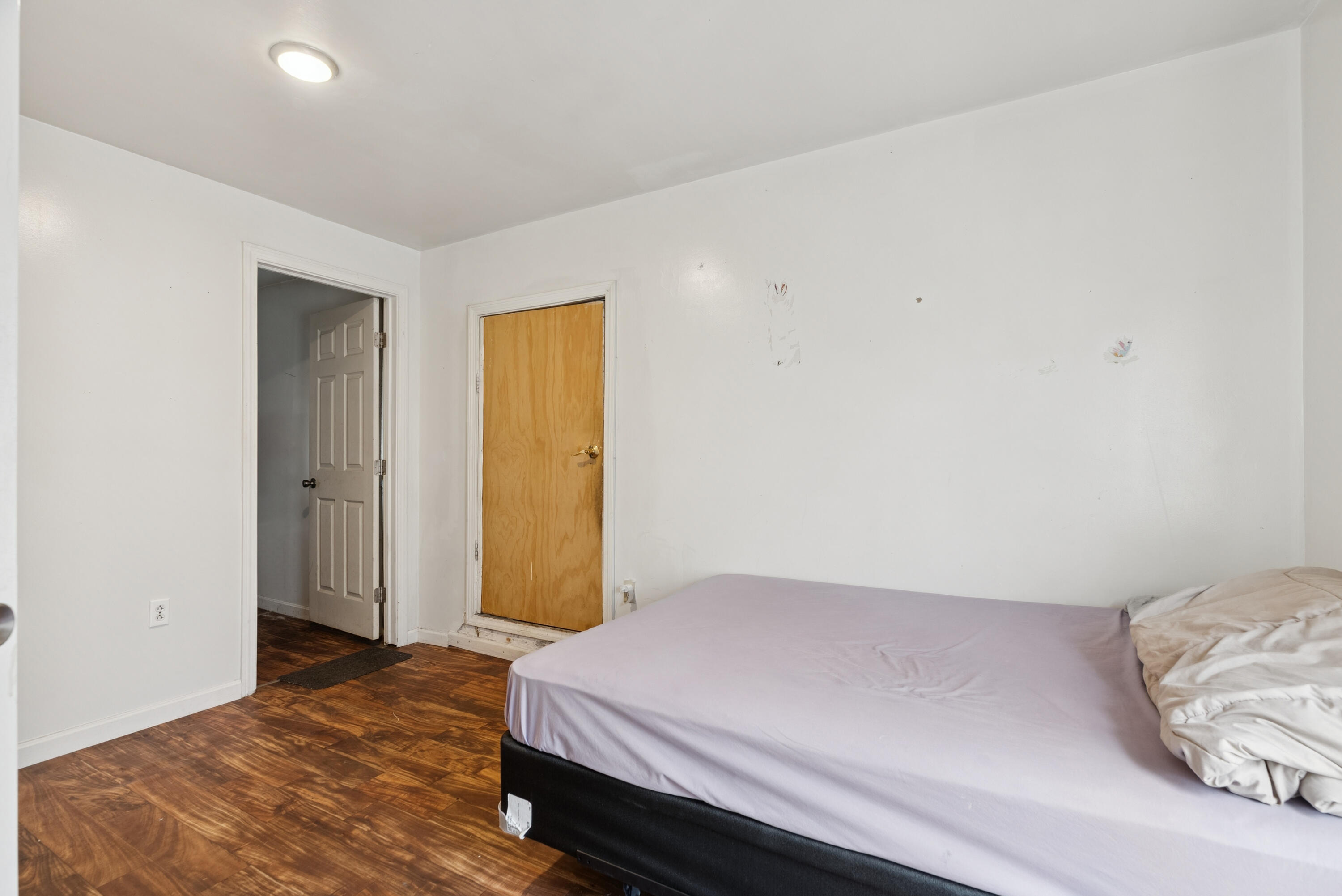 88 Russell Street Lewiston, ME 04240 - Photo 55 of 70 DSC04687