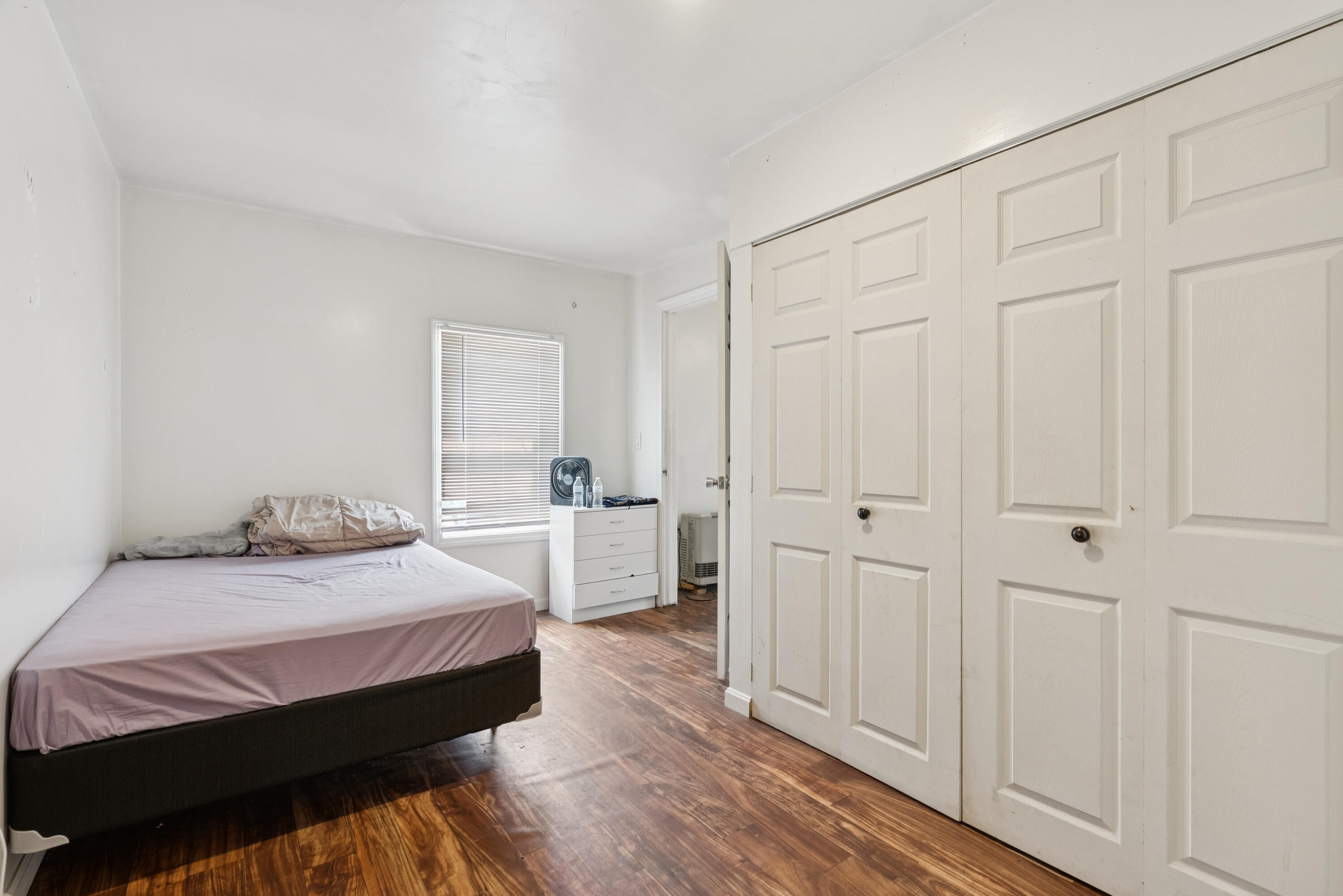 88 Russell Street Lewiston, ME 04240 - Photo 56 of 70 DSC04692