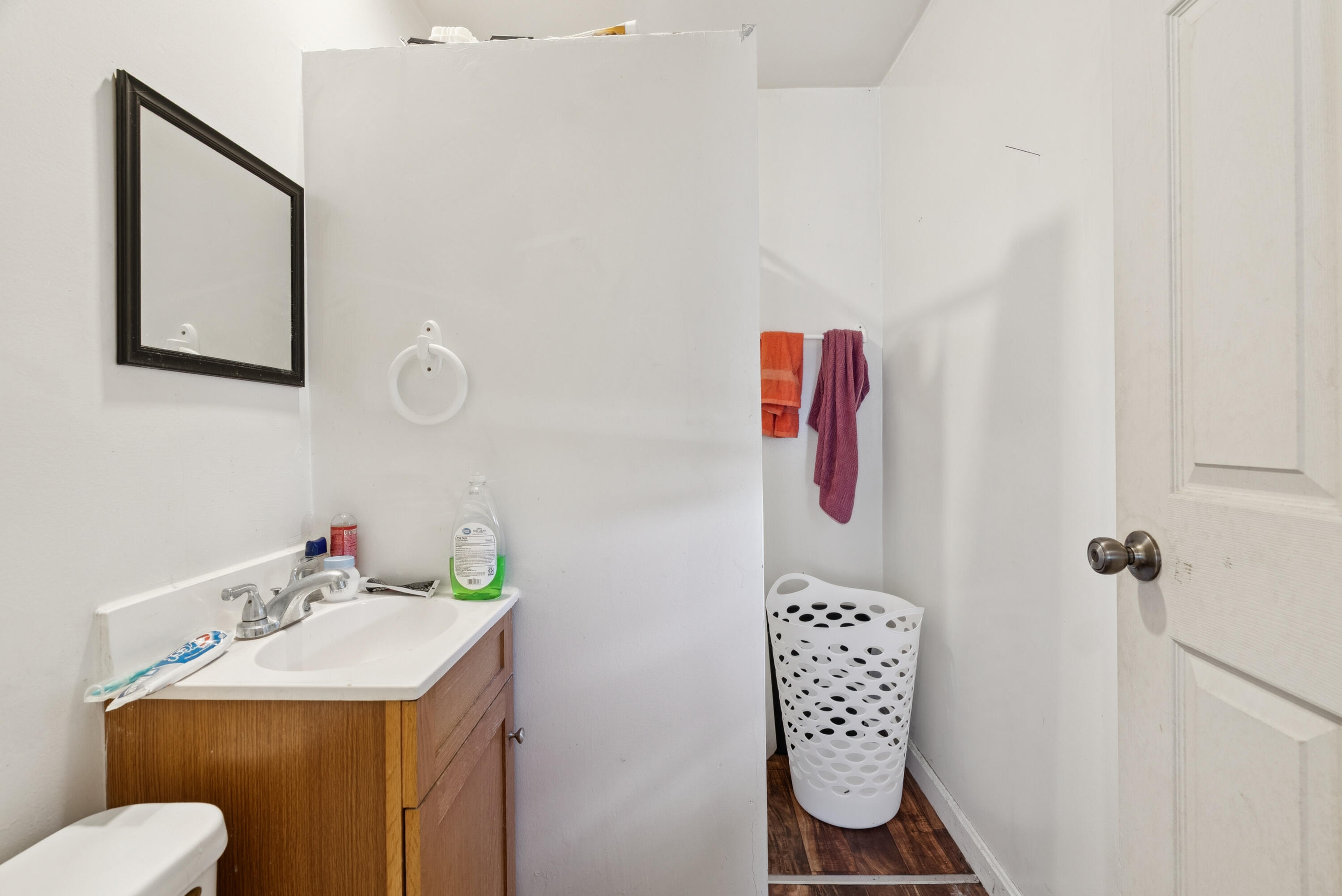 88 Russell Street Lewiston, ME 04240 - Photo 57 of 70 DSC04697