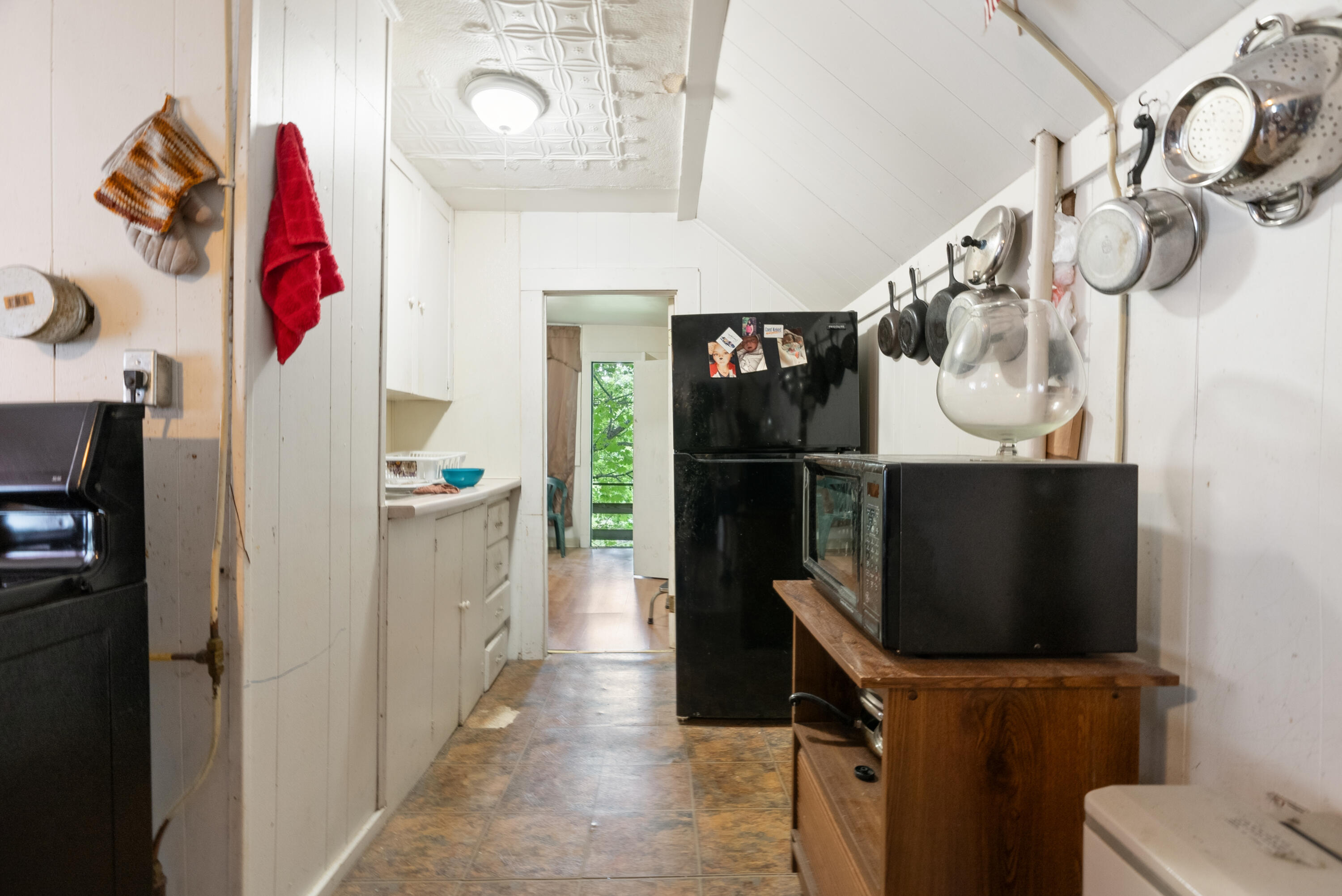 88 Russell Street Lewiston, ME 04240 - Photo 59 of 70 DSC04752